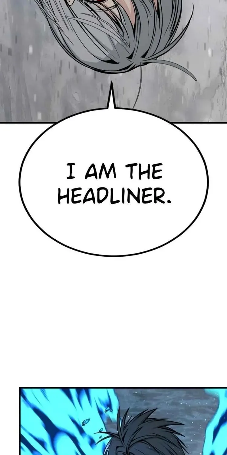 Hero Killer Chapter 218 page 5 - 