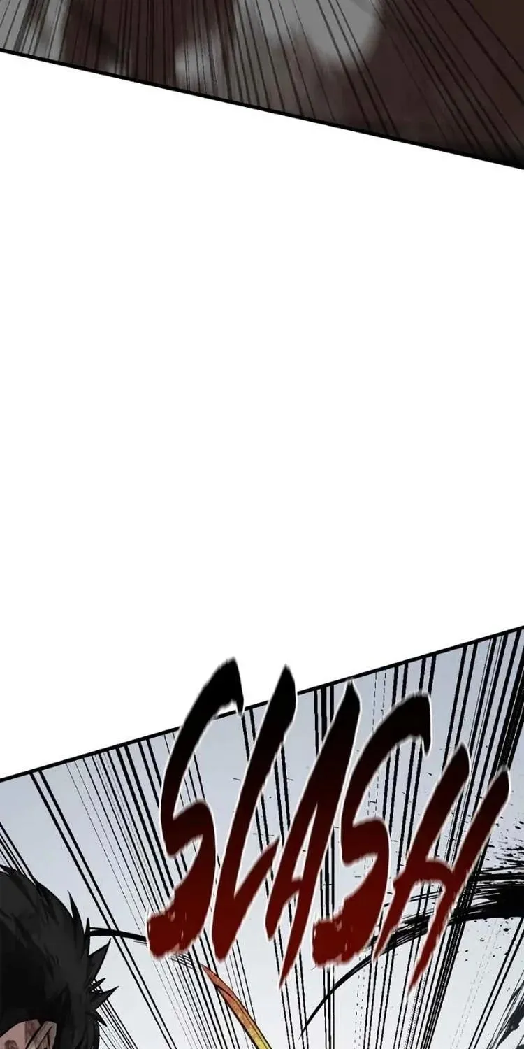Hero Killer Chapter 218 page 42 - 
