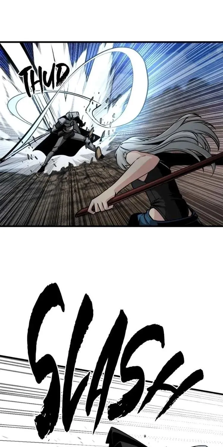 Hero Killer Chapter 218 page 44 - 