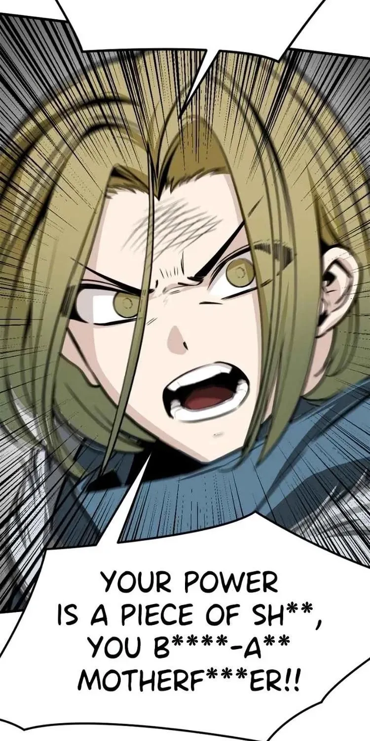 Hero Killer Chapter 218 page 47 - 