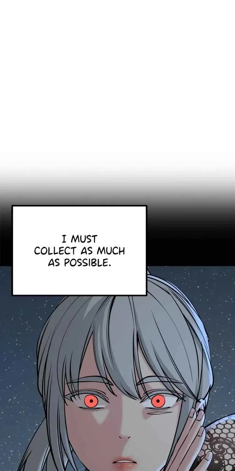 Hero Killer Chapter 218 page 50 - 