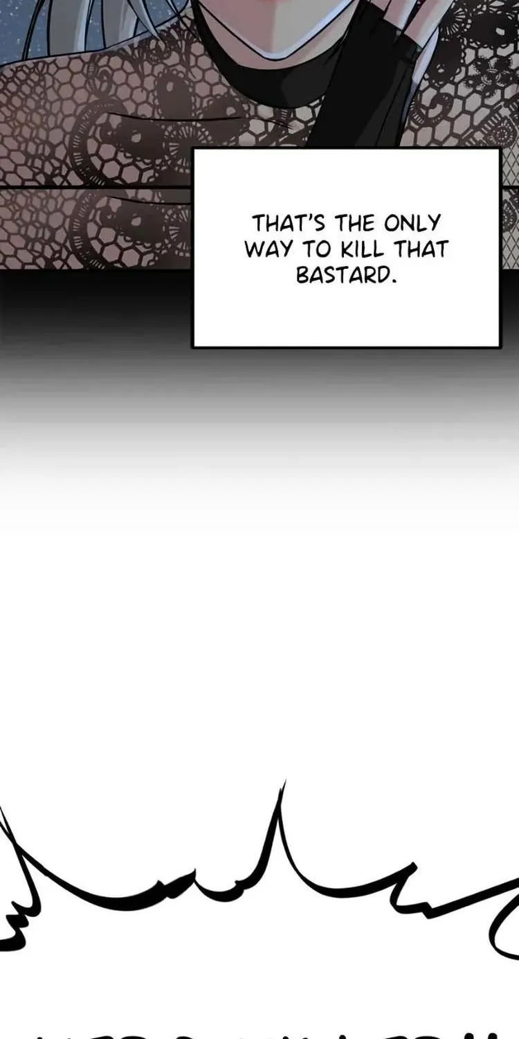 Hero Killer Chapter 218 page 51 - 