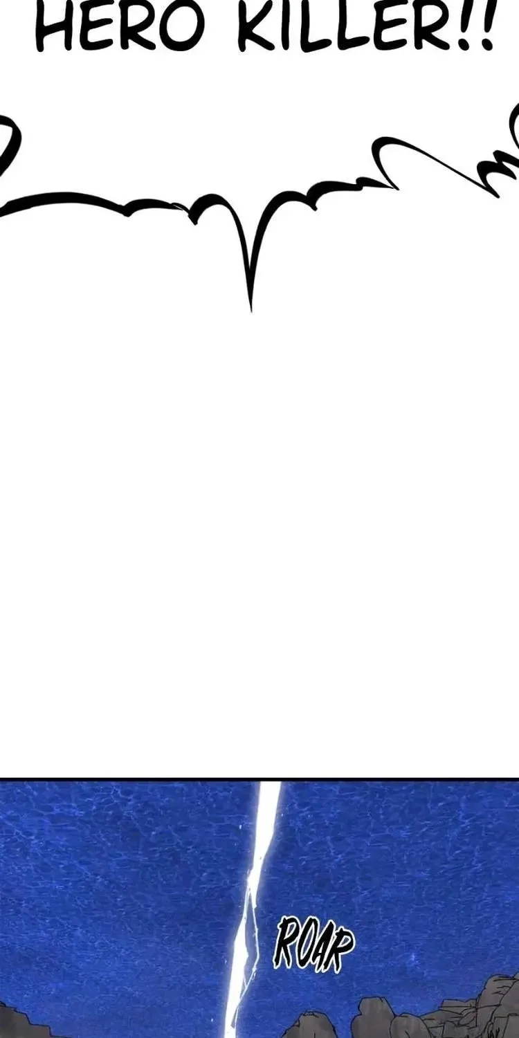 Hero Killer Chapter 218 page 52 - 