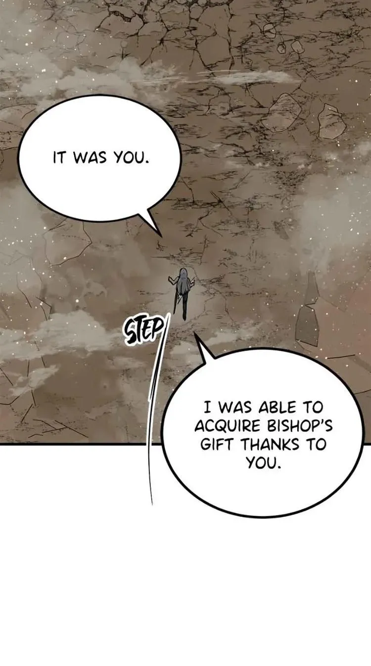 Hero Killer Chapter 218 page 54 - 