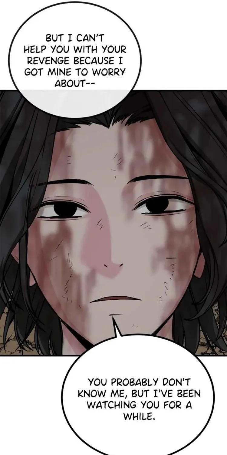Hero Killer Chapter 218 page 55 - 