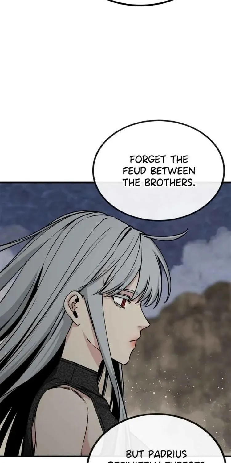 Hero Killer Chapter 218 page 56 - 