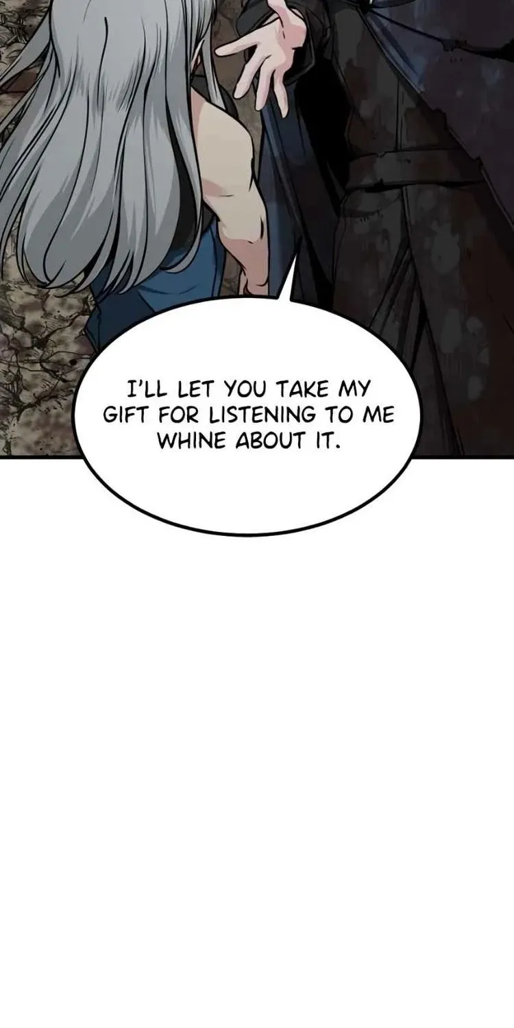 Hero Killer Chapter 218 page 58 - 