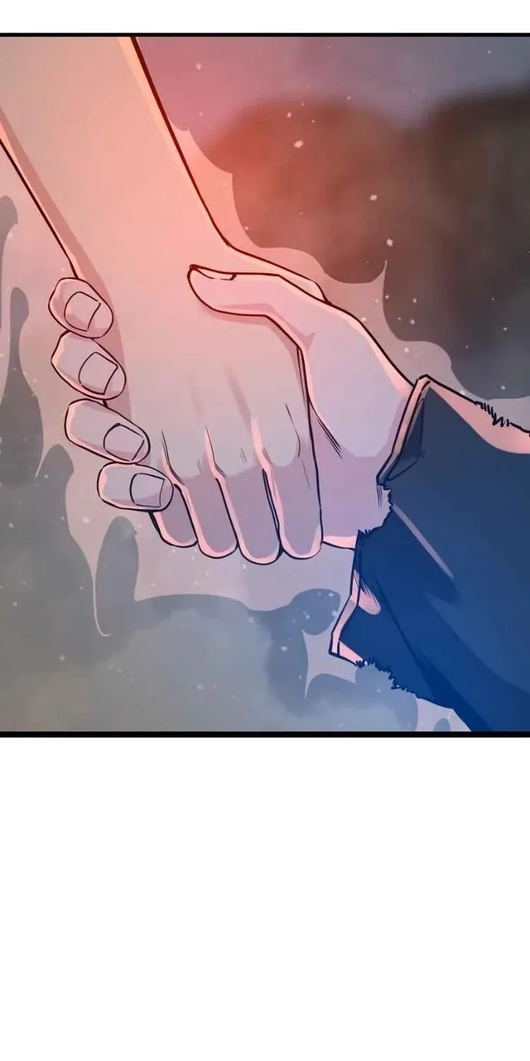 Hero Killer Chapter 218 page 59 - 