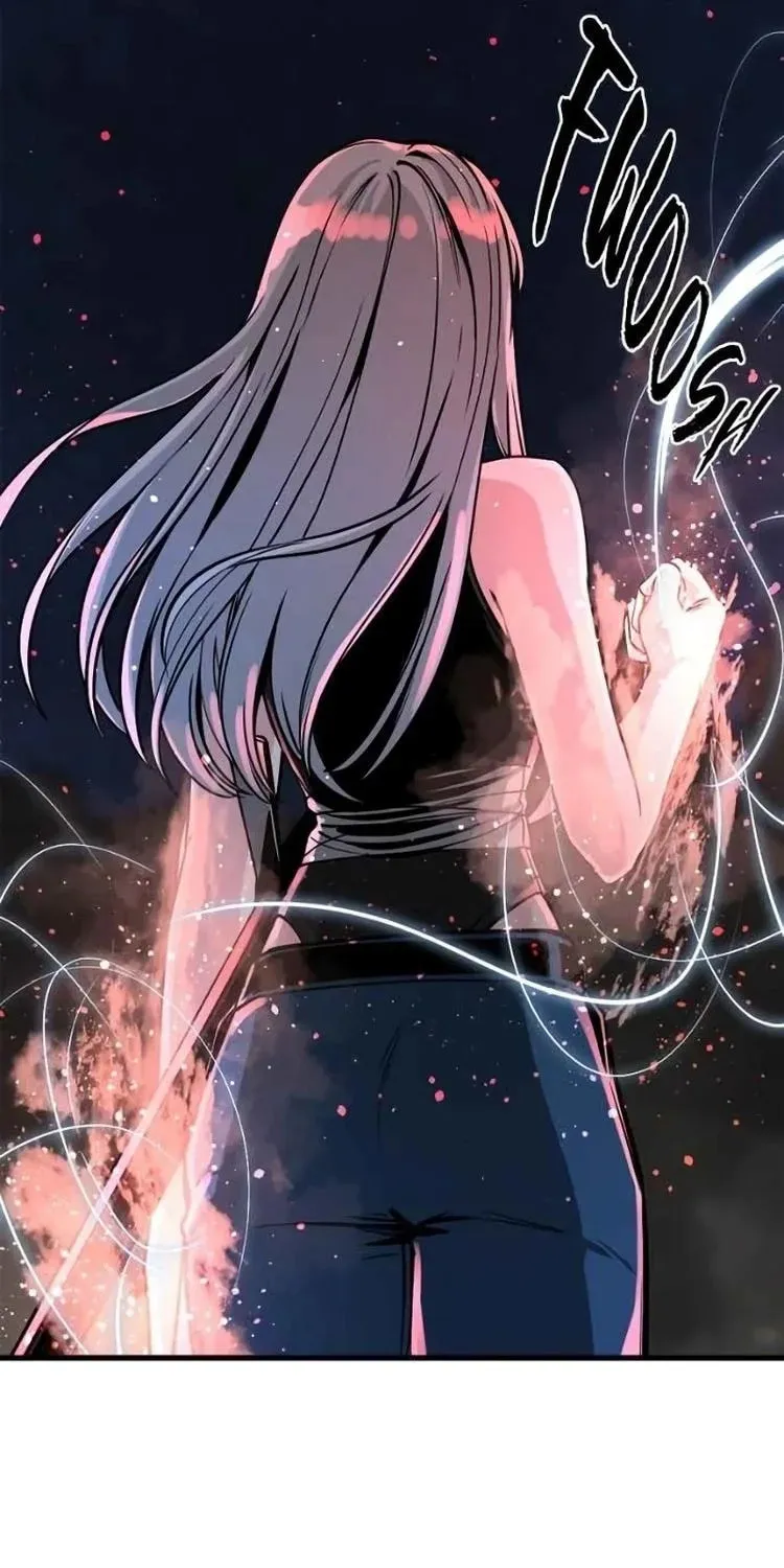 Hero Killer Chapter 218 page 61 - 