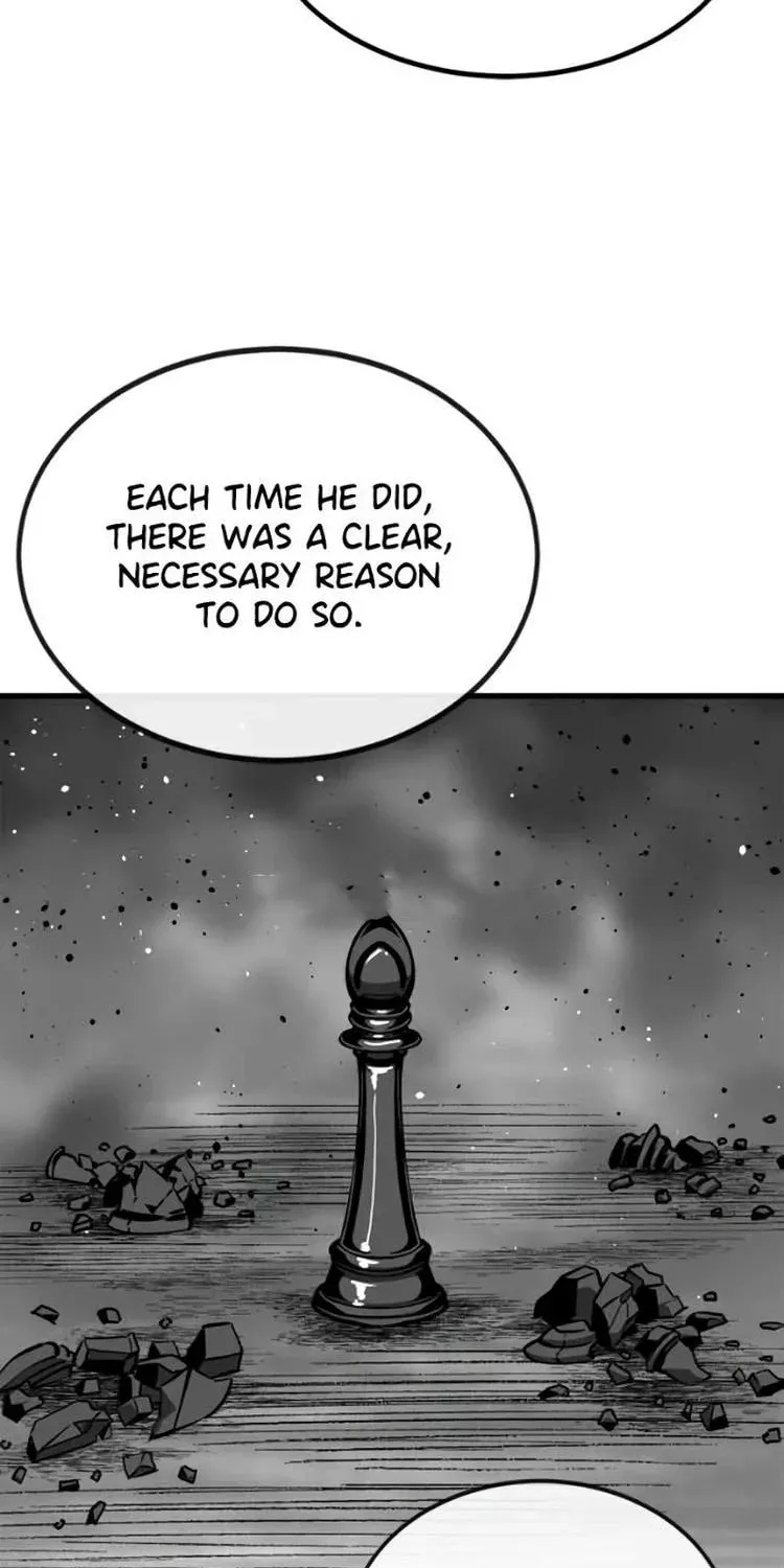 Hero Killer Chapter 218 page 63 - 