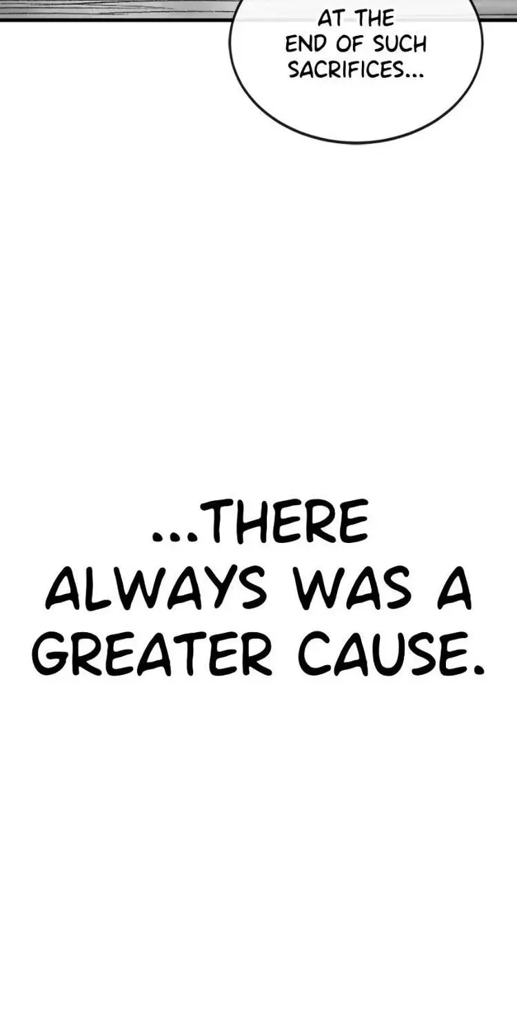 Hero Killer Chapter 218 page 64 - 