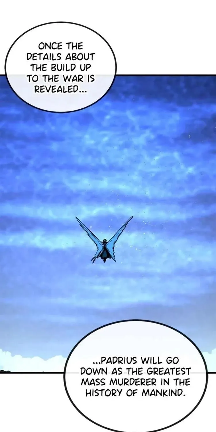 Hero Killer Chapter 218 page 65 - 