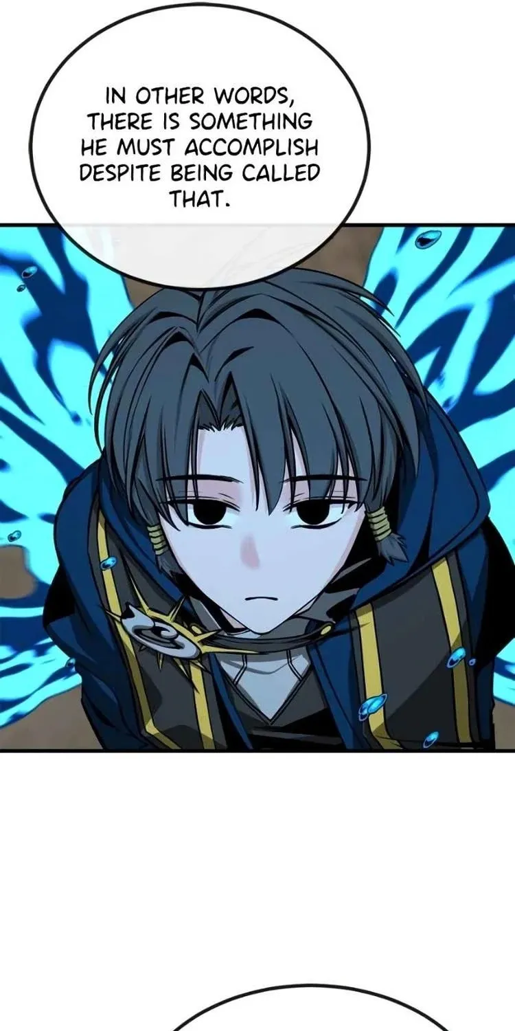 Hero Killer Chapter 218 page 67 - 