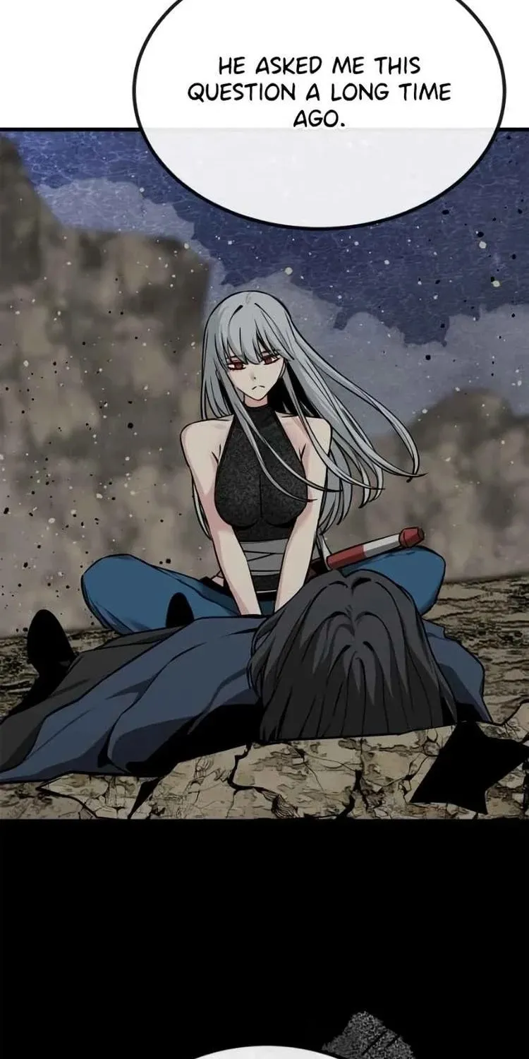 Hero Killer Chapter 218 page 68 - 