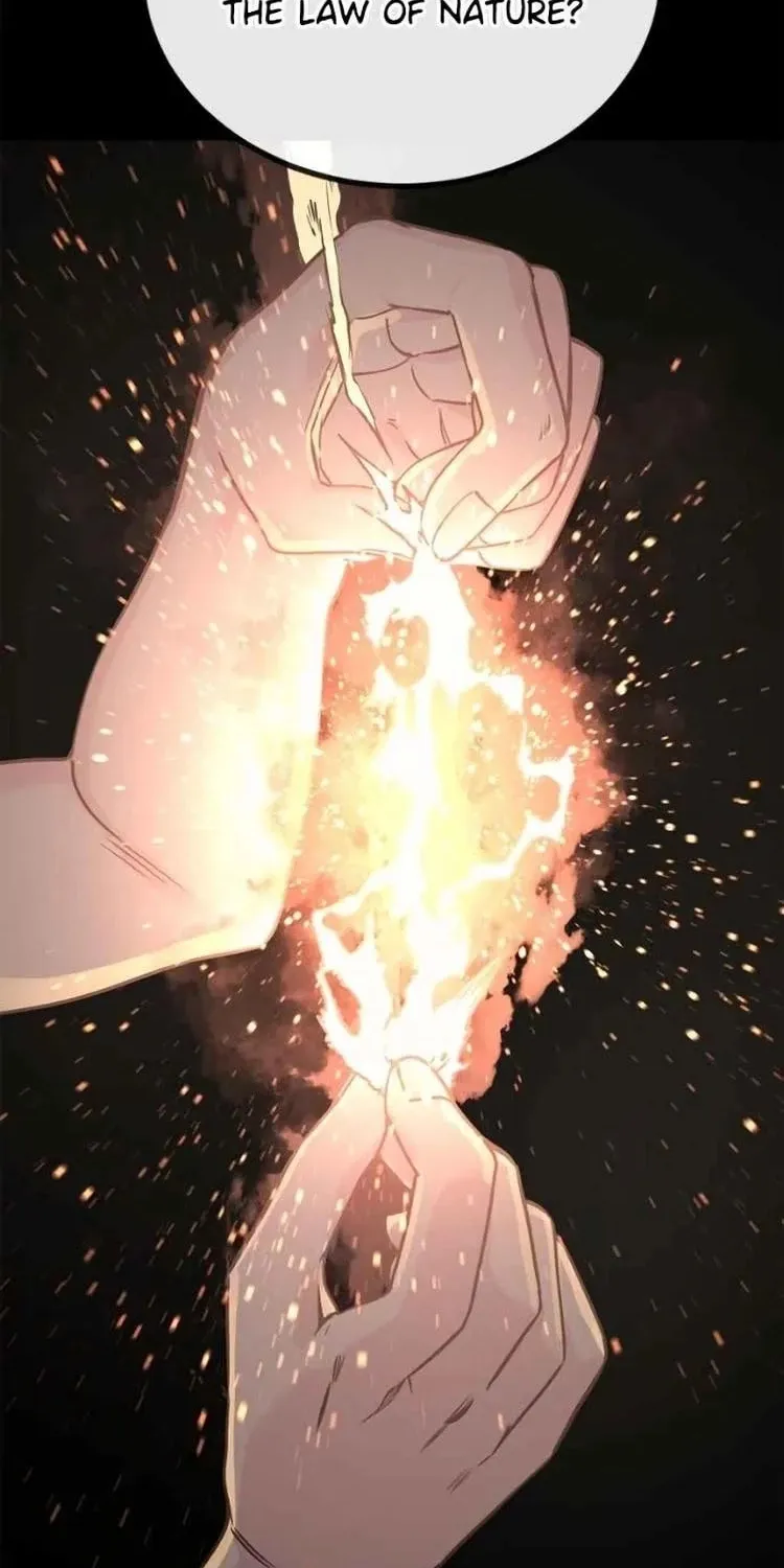 Hero Killer Chapter 218 page 70 - 