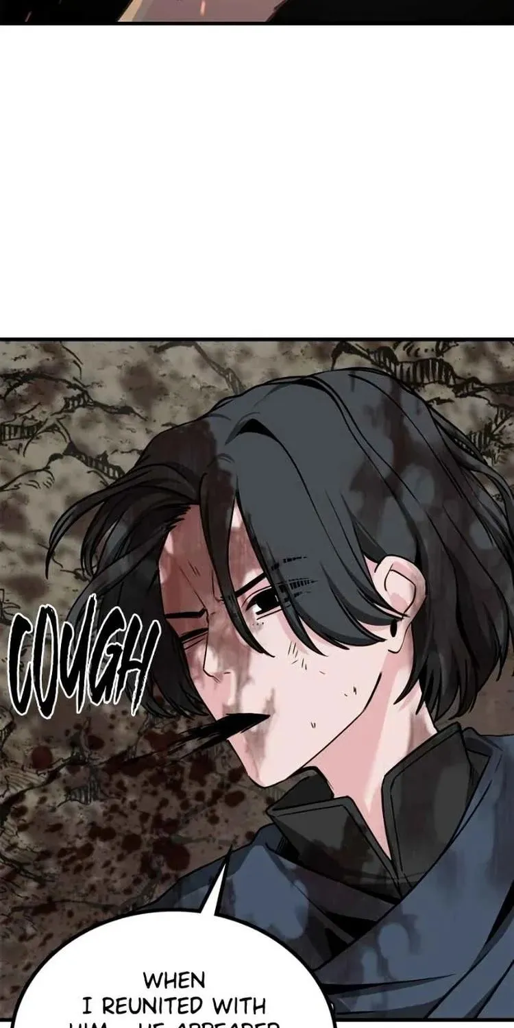Hero Killer Chapter 218 page 71 - 