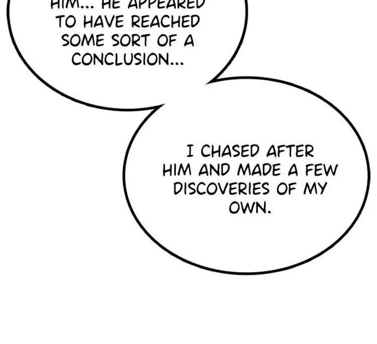 Hero Killer Chapter 218 page 72 - 