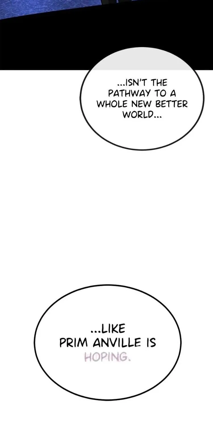 Hero Killer Chapter 218 page 75 - 