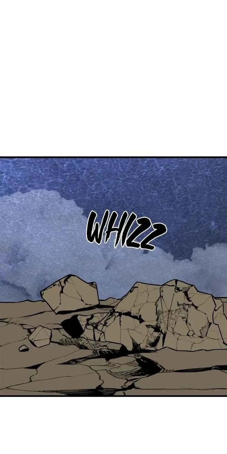 Hero Killer Chapter 218 page 76 - 