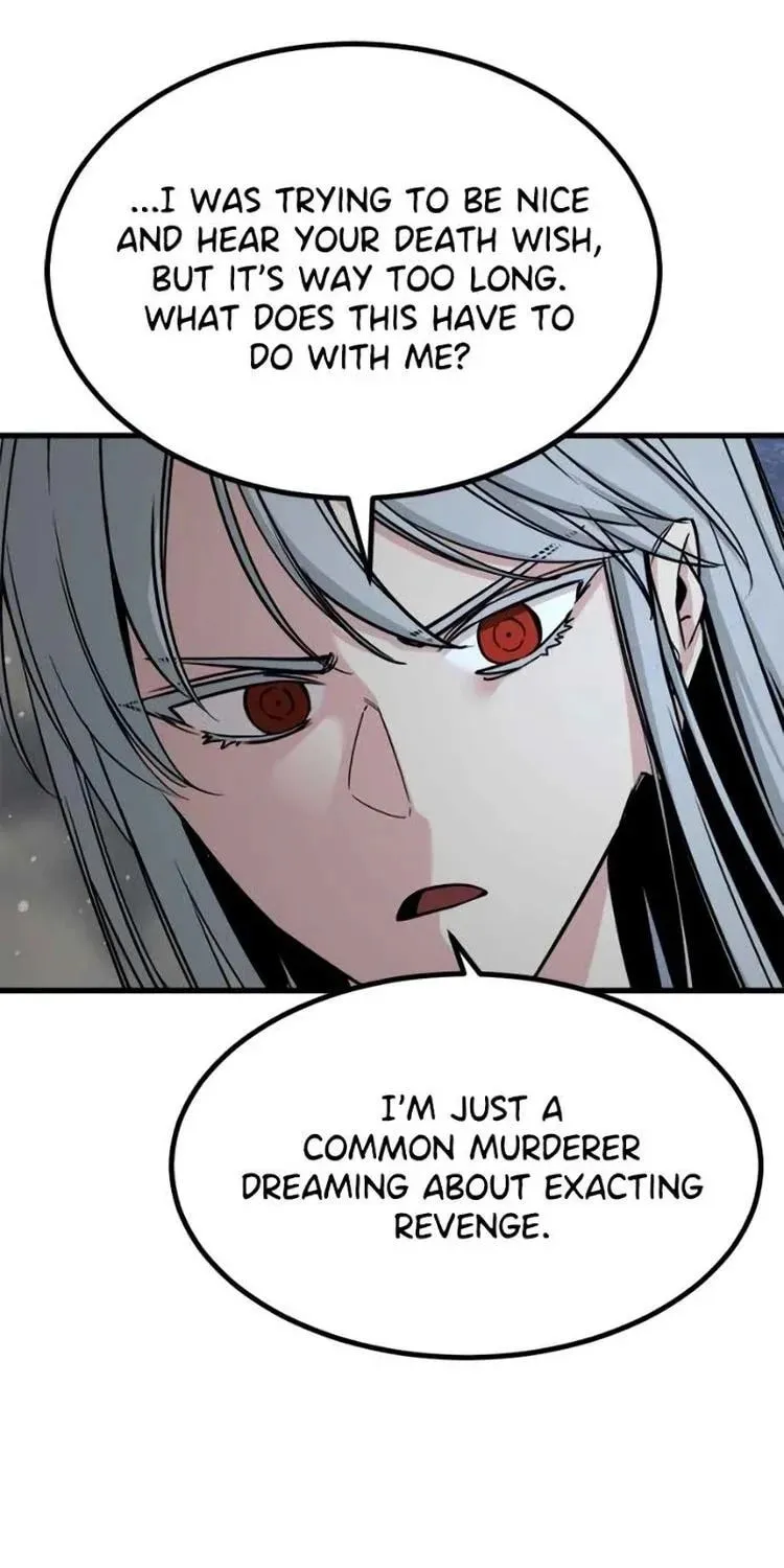 Hero Killer Chapter 218 page 77 - 
