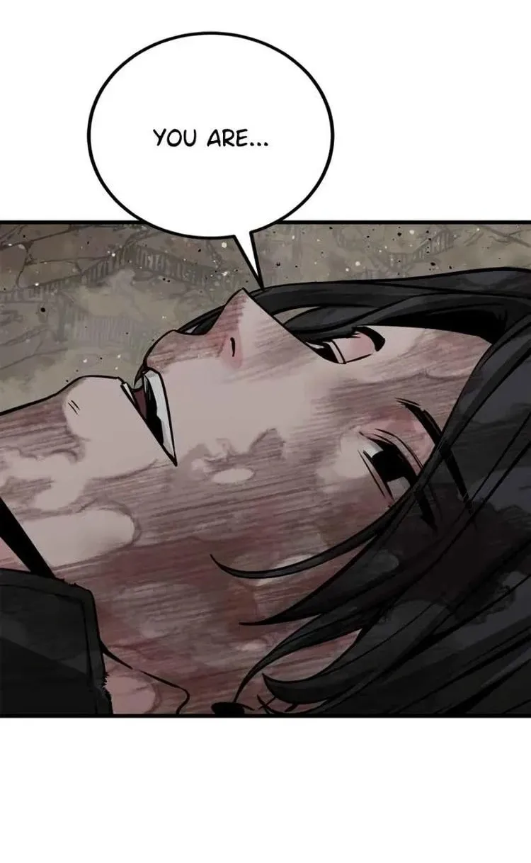 Hero Killer Chapter 218 page 78 - 