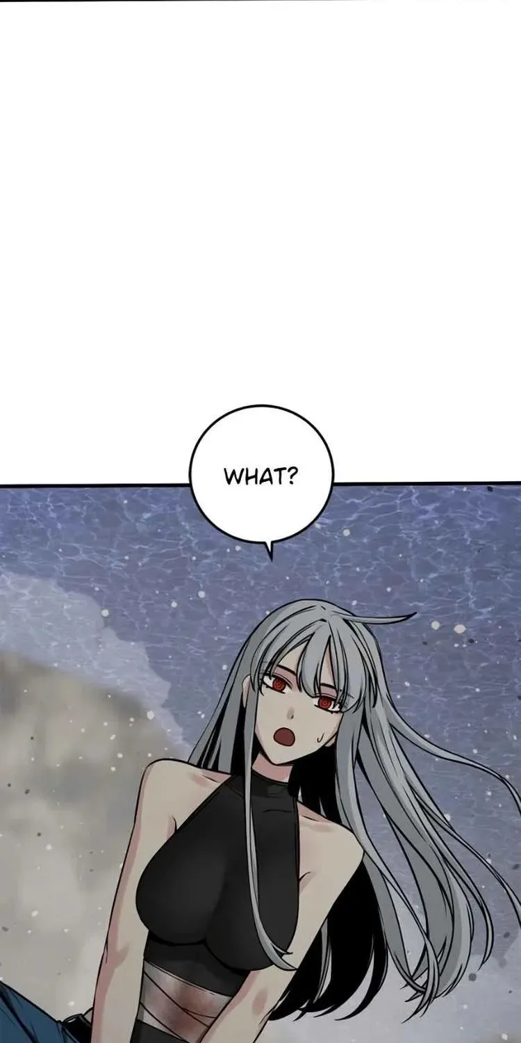 Hero Killer Chapter 218 page 80 - 