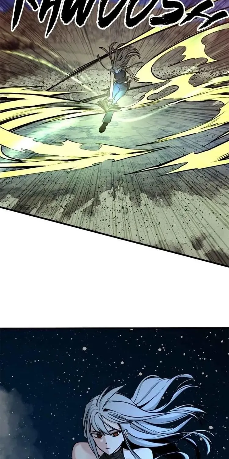 Hero Killer Chapter 218 page 9 - 