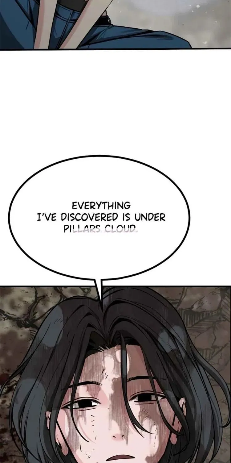 Hero Killer Chapter 218 page 81 - 
