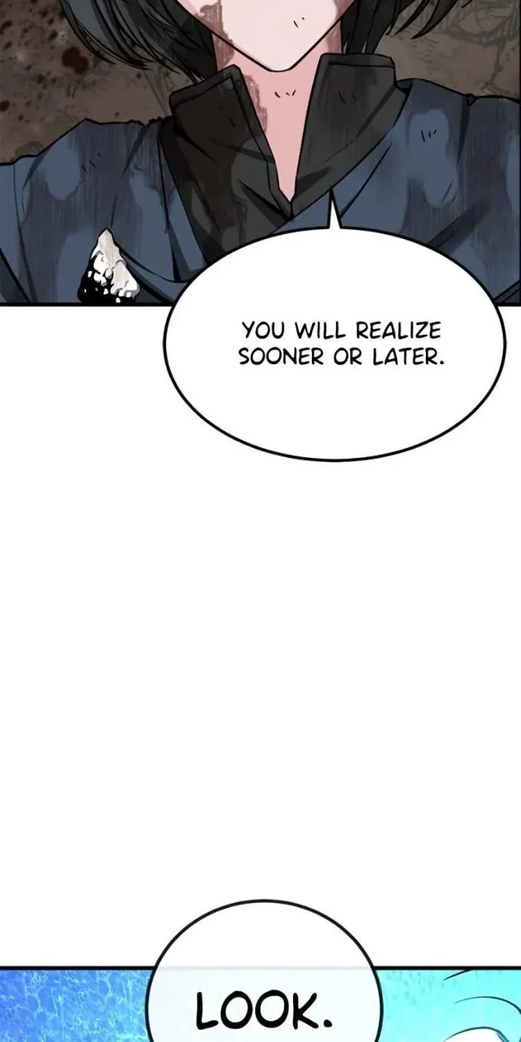 Hero Killer Chapter 218 page 82 - 