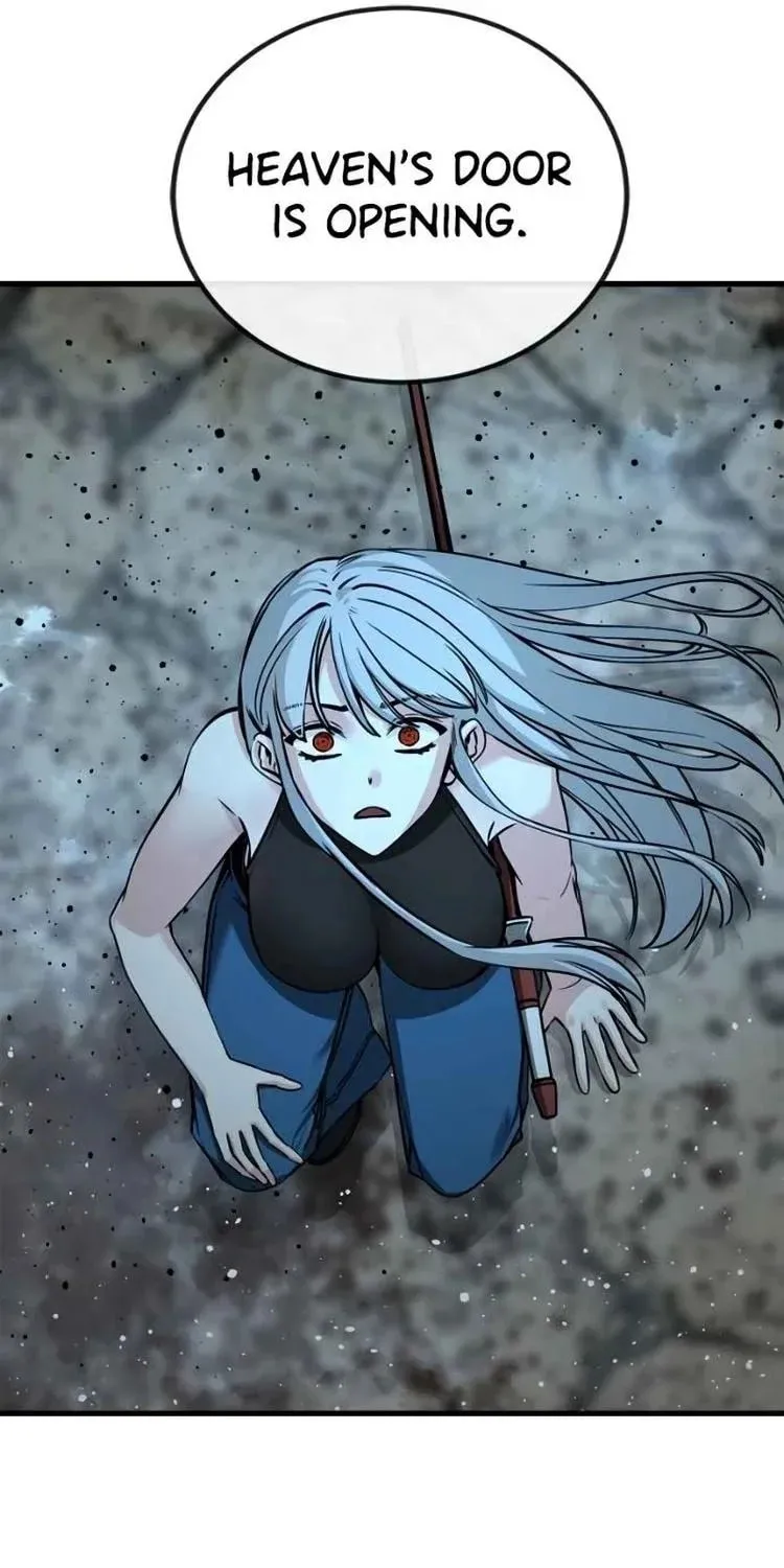 Hero Killer Chapter 218 page 85 - 