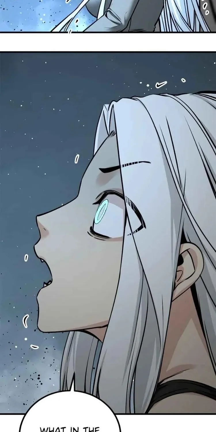 Hero Killer Chapter 218 page 88 - 