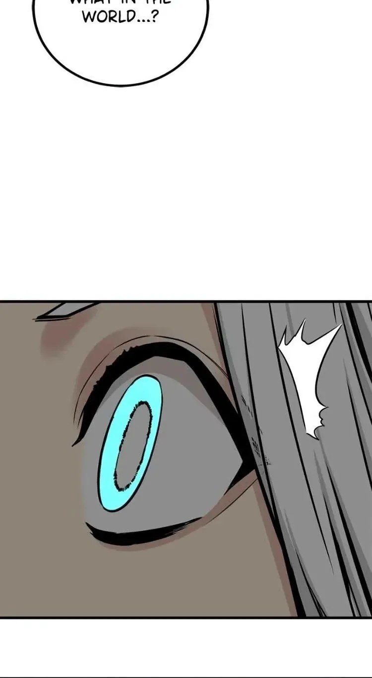 Hero Killer Chapter 218 page 89 - 