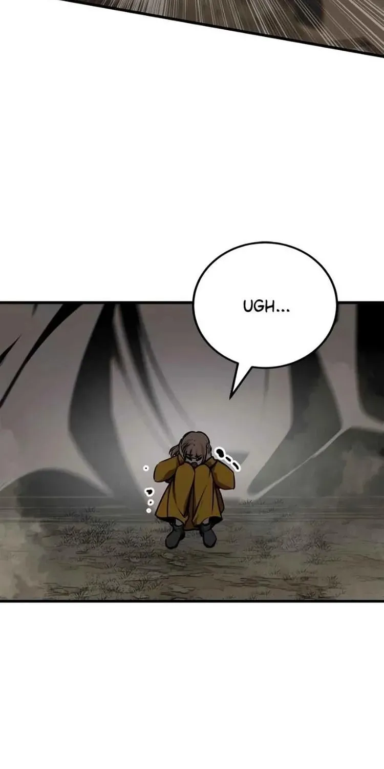 Hero Killer Chapter 218 page 91 - 
