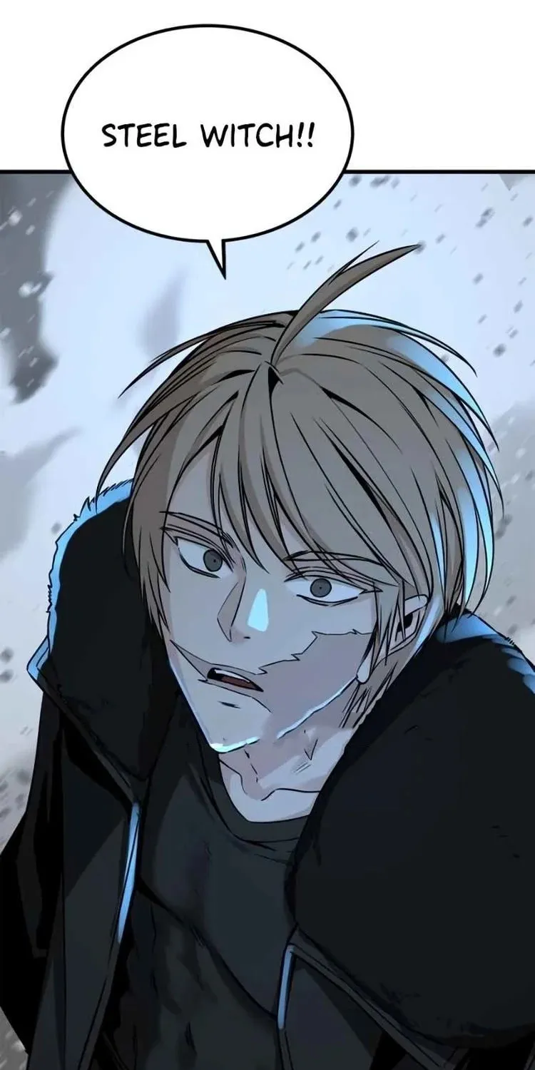 Hero Killer Chapter 218 page 92 - 
