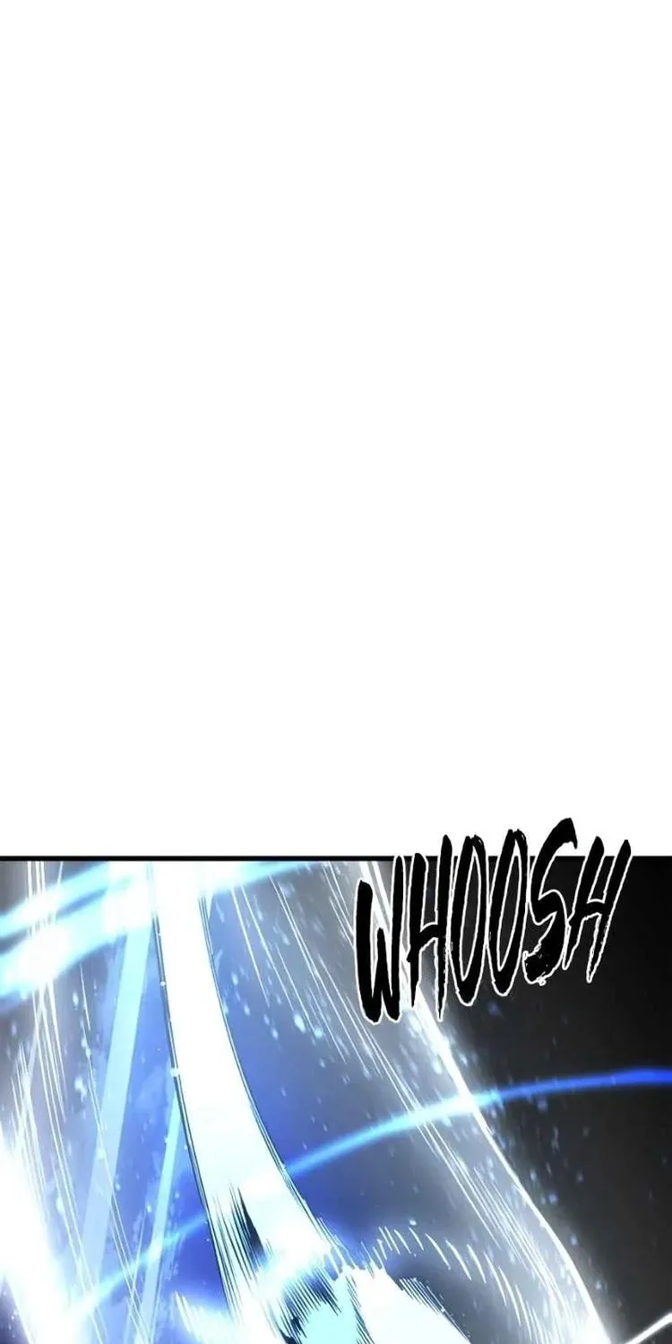 Hero Killer Chapter 218 page 94 - 