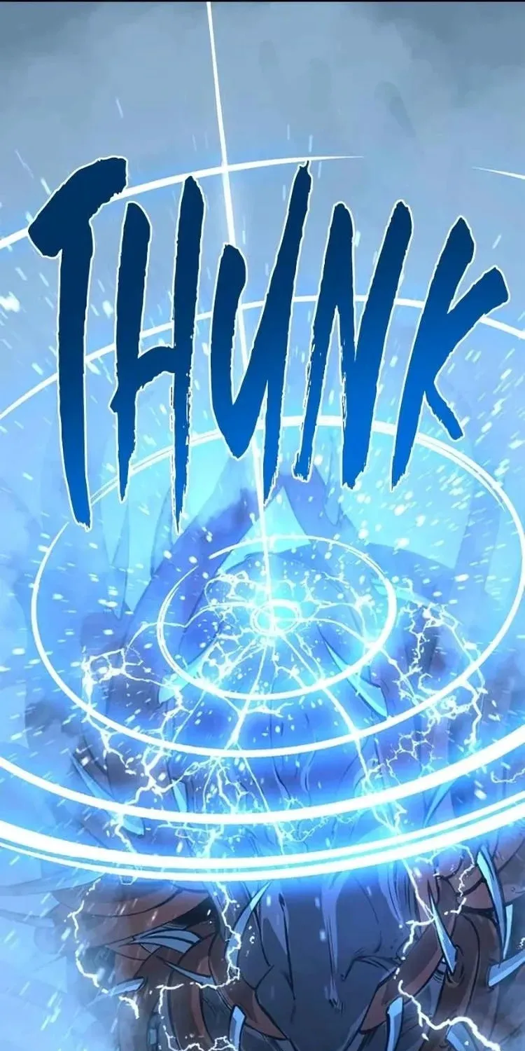 Hero Killer Chapter 218 page 96 - 