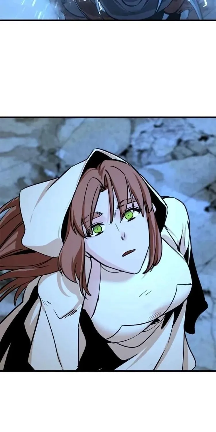 Hero Killer Chapter 218 page 97 - 