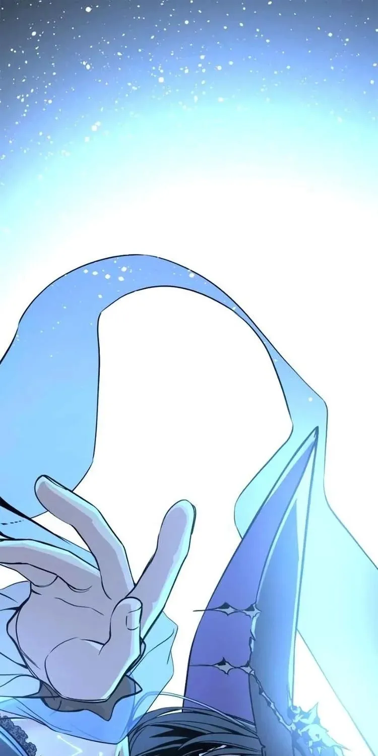 Hero Killer Chapter 219 page 2 - 
