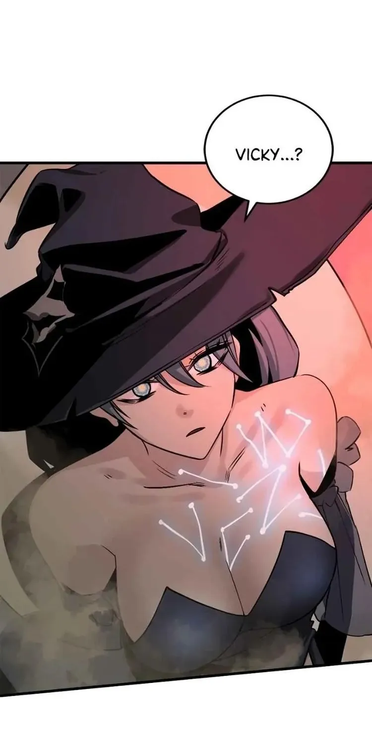 Hero Killer Chapter 219 page 101 - 