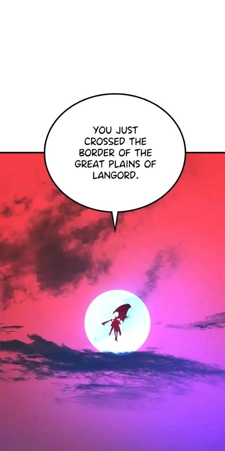 Hero Killer Chapter 219 page 102 - 