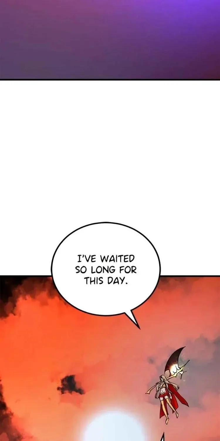 Hero Killer Chapter 219 page 103 - 