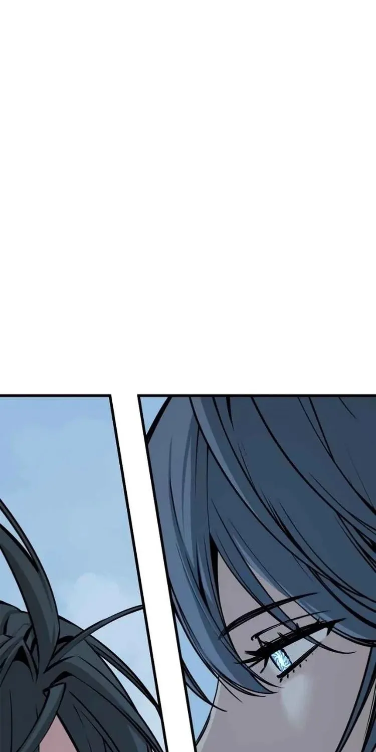 Hero Killer Chapter 219 page 12 - 