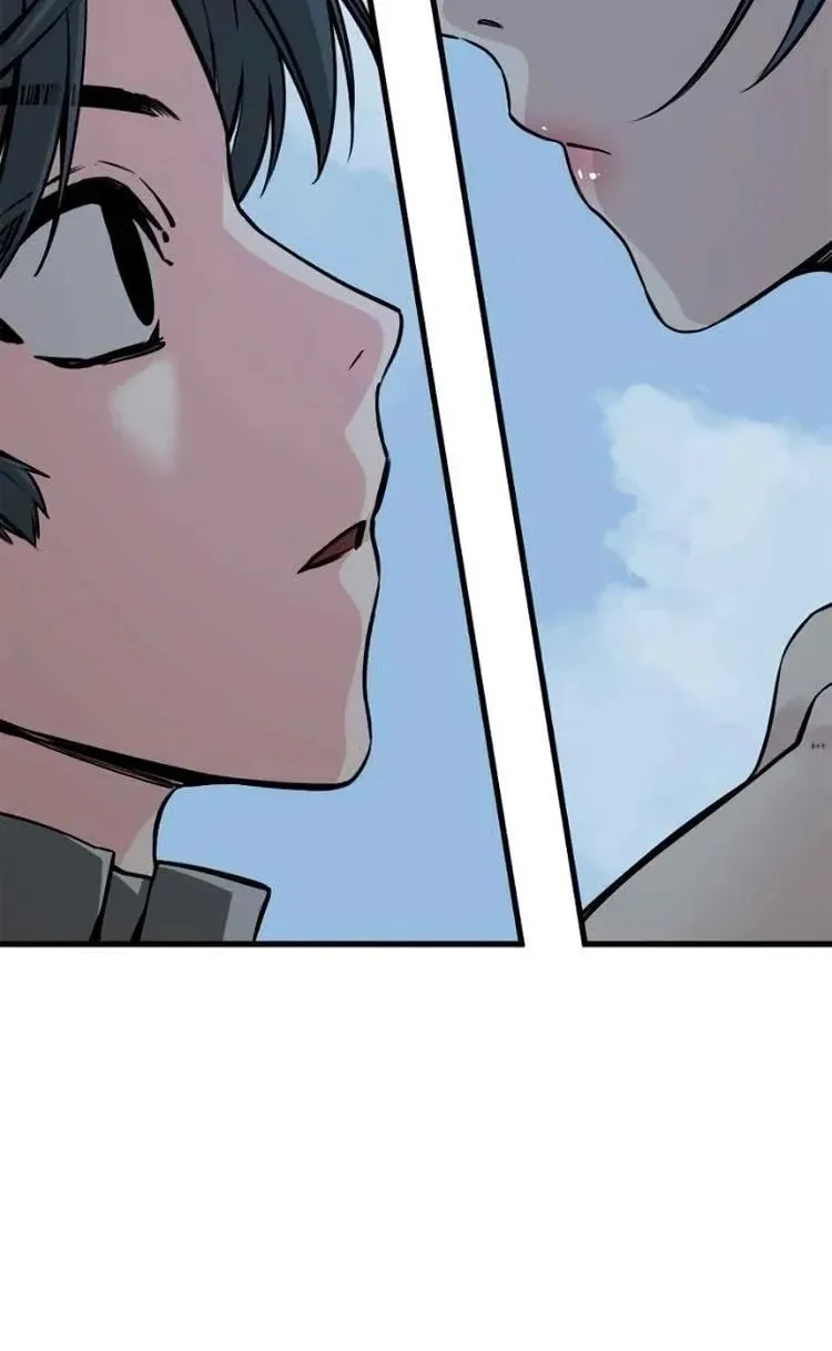 Hero Killer Chapter 219 page 13 - 