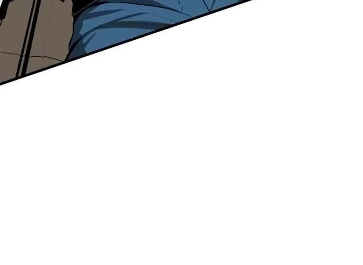 Hero Killer Chapter 219 page 19 - 