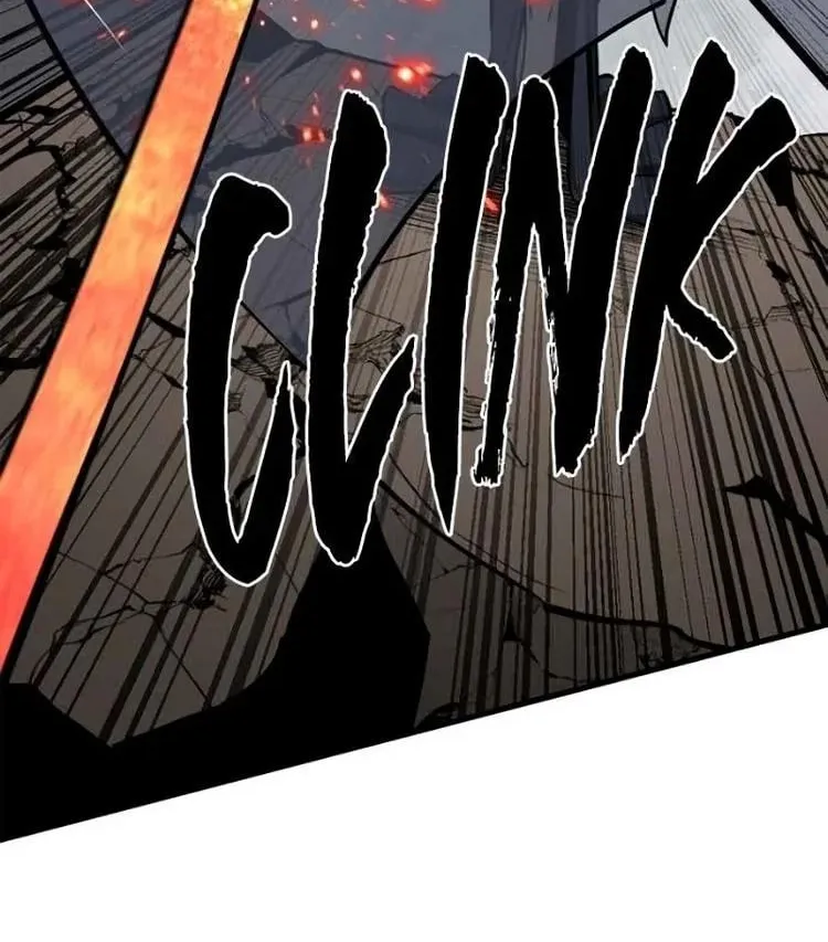 Hero Killer Chapter 219 page 25 - 