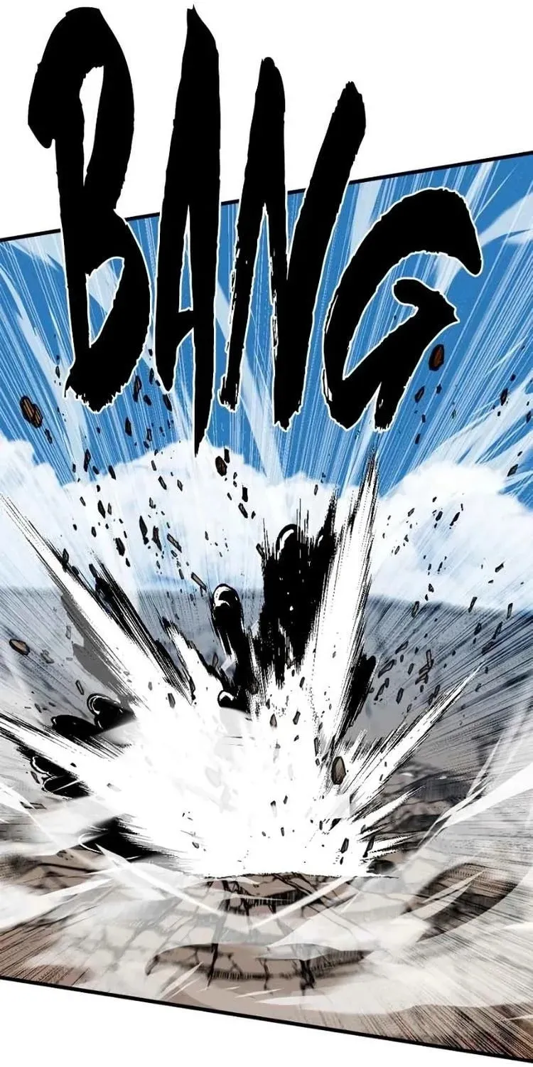 Hero Killer Chapter 219 page 26 - 