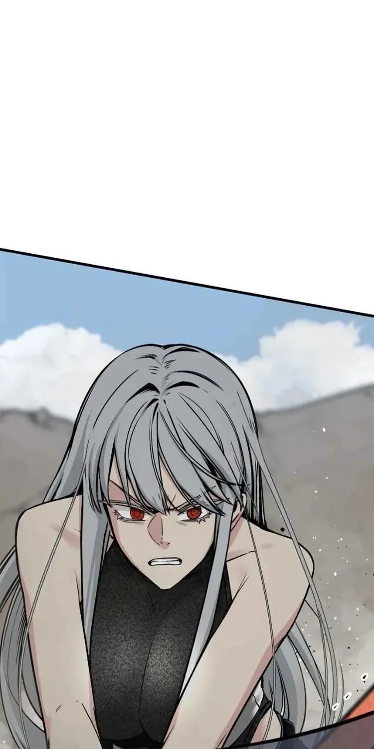 Hero Killer Chapter 219 page 27 - 