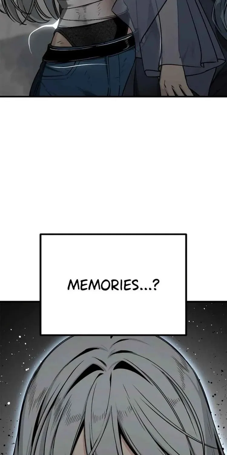 Hero Killer Chapter 219 page 34 - 