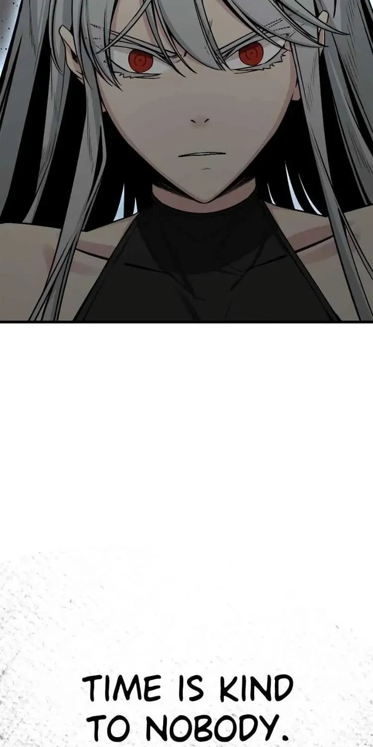 Hero Killer Chapter 219 page 35 - 