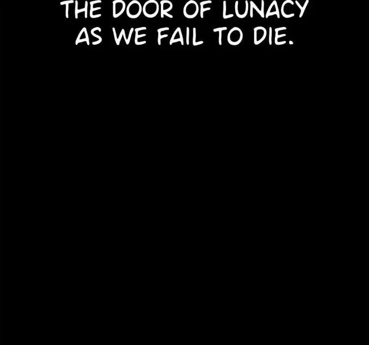 Hero Killer Chapter 219 page 37 - 